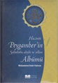 Hazreti Peygamber'in Sallahu aleyhi ve sellem Albümü