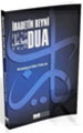 İbadetin Beyni Dua(Cep Boyutu)