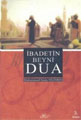 İbadetin Beyni Dua
