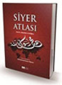 Siyer Atlası
